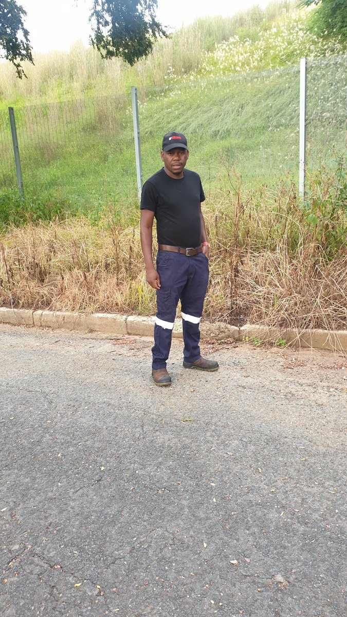 MAZZEY WESLEY (@mazzeywesley) on Twitter photo 