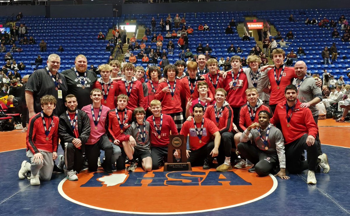 <a href="/BCSD5_Athletics/">Glenwood Athletics</a>