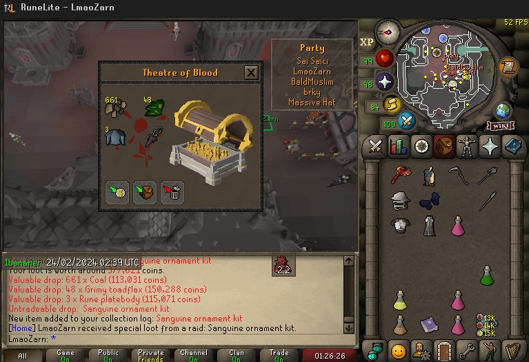 LmaoZarn tweet media