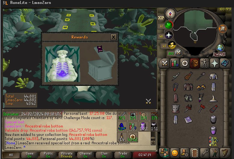 LmaoZarn tweet media