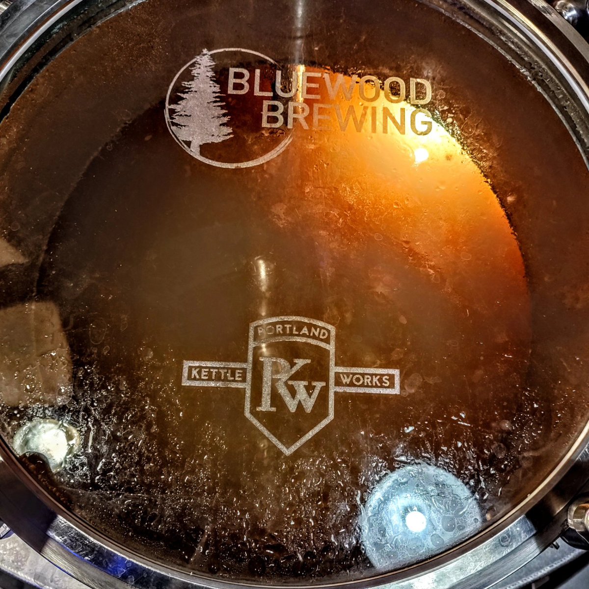 STL Brews Homebrew tweet media