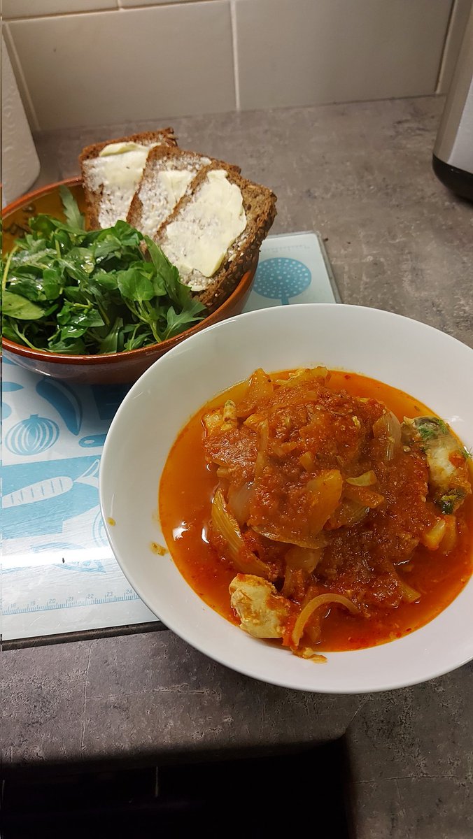 Gillian Cowburn tweet media