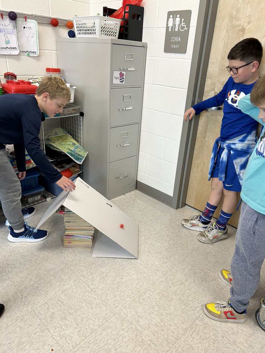 Lisa Cioffi tweet media