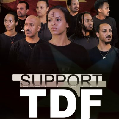 merhawi_wb's tweet photo. #SupportTDF #TDF new video on the way. https://t.co/lc3QEd2zJc