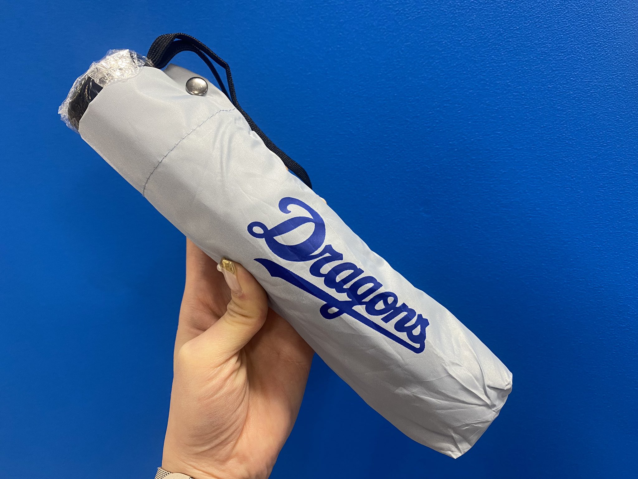 ネットオフ 送料得店  ナゴヤ ドラゴンズストア على  X: スポーツ選手