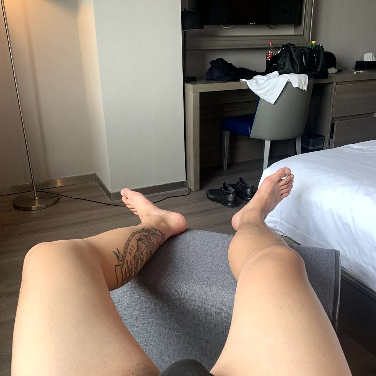 .190东北男 (@powerbbz) on Twitter photo 