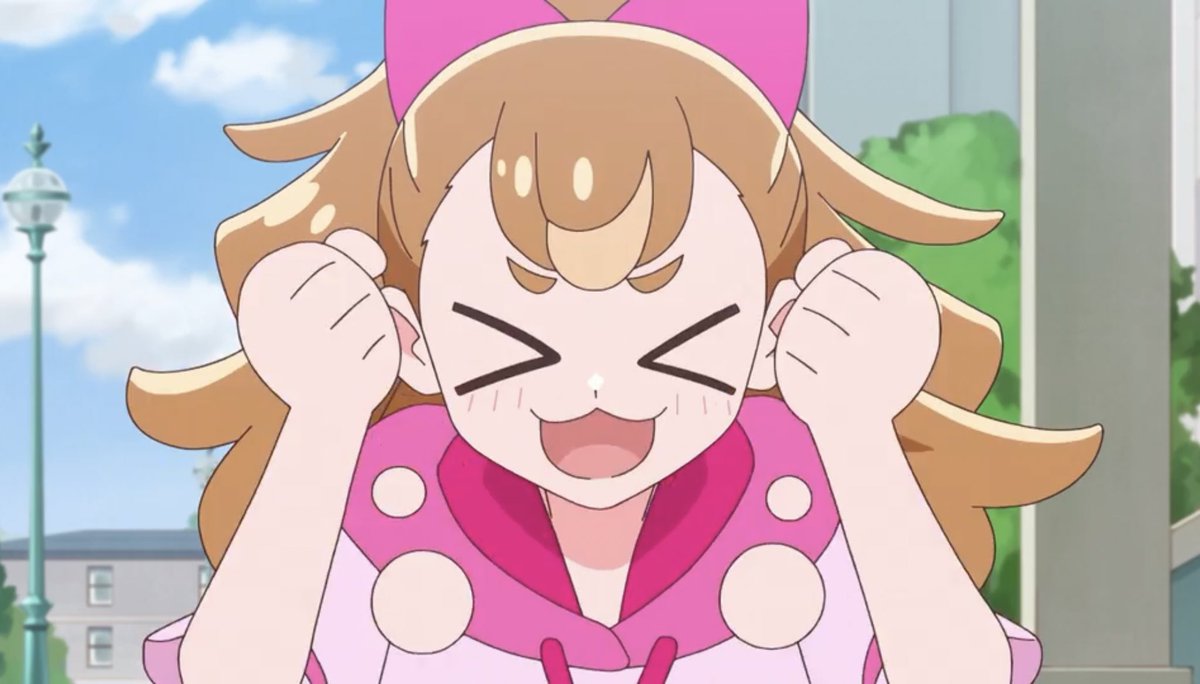 Dear my partner 犬飼こむぎ 2373542129.jpg?1726305477