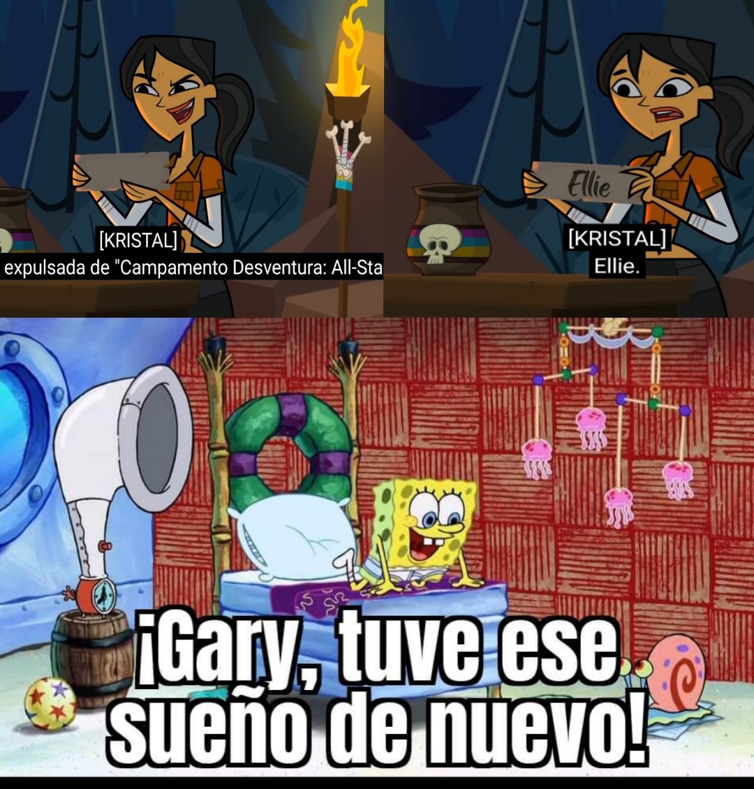 🕯MANIFESTANDO EXPULSIÓN CAPÍTULO 4🕯 // 🕯MANIFESTANDO EXPULSIÓN CAPÍTULO  4🕯 // 🕯MANIFESTANDO EXPULSIÓN CAPÍTULO 4🕯 #disventurecampallstars  #campamentodesventura, image size:1080x1130