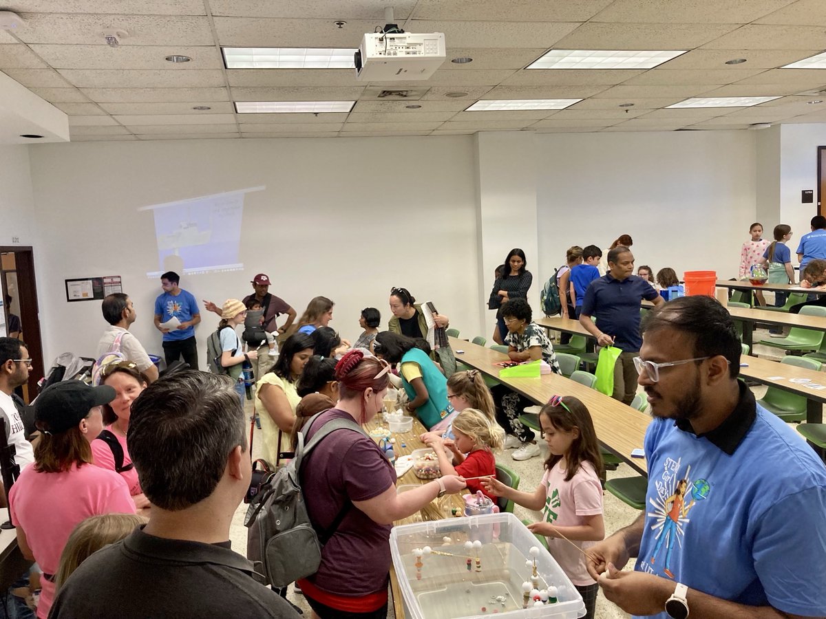 CRIOS Group UT Austin (@crios_utaustin) on Twitter photo @bunnyquesobar <a href="/mmurakami579/">Meg Murakami</a> <a href="/shreyasg911/">Shreyas Gaikwad</a> Helen Pillar An Nguyen Matt Goldberg Max Trostel teaching Arctic Ocean processes in the lab to aspiring students. #utgirlday <a href="/OdenInstitute/">Oden Institute</a> @bunnyquesobar <a href="/mmurakami579/">Meg Murakami</a> <a href="/shreyasg911/">Shreyas Gaikwad</a> Helen Pillar An Nguyen Matt Goldberg Max Trostel teaching Arctic Ocean processes in the lab to aspiring students. #utgirlday <a href="/OdenInstitute/">Oden Institute</a>
