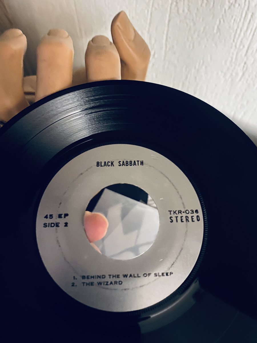 I just want to listen to Black Sabbath!
🤘🏻
<a href="/sabbathbloodypc/">Sabbath Bloody Podcast</a> <a href="/___SABBATH_/">_Osbourne</a> <a href="/punt_rd/">Punt Road</a> <a href="/Dreetje03366556/">Andre</a> <a href="/docvader2/">docSabbath</a> <a href="/OnlineOzzy/">✝️</a> <a href="/AV4APod/">...And Vol. 4 All</a> <a href="/DavidKlement2/">David Klement (a.k.a. Dave Metal)</a> <a href="/Metalmike3/">Metalmike</a>