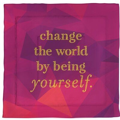 thematrixwizard's tweet photo. https://t.co/BIDhTMl5W0