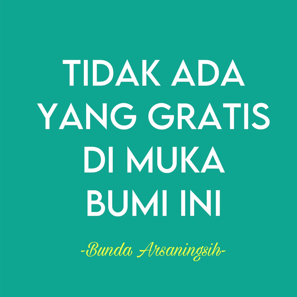 pnada7's tweet photo. untuk bernafaspun kita perlu upaya atau tenaga untuk menghirupnya dan menghempaskannya, udara tidak bisa keluar masuk secara begitu saja😀 https://t.co/F5KUJT6iib