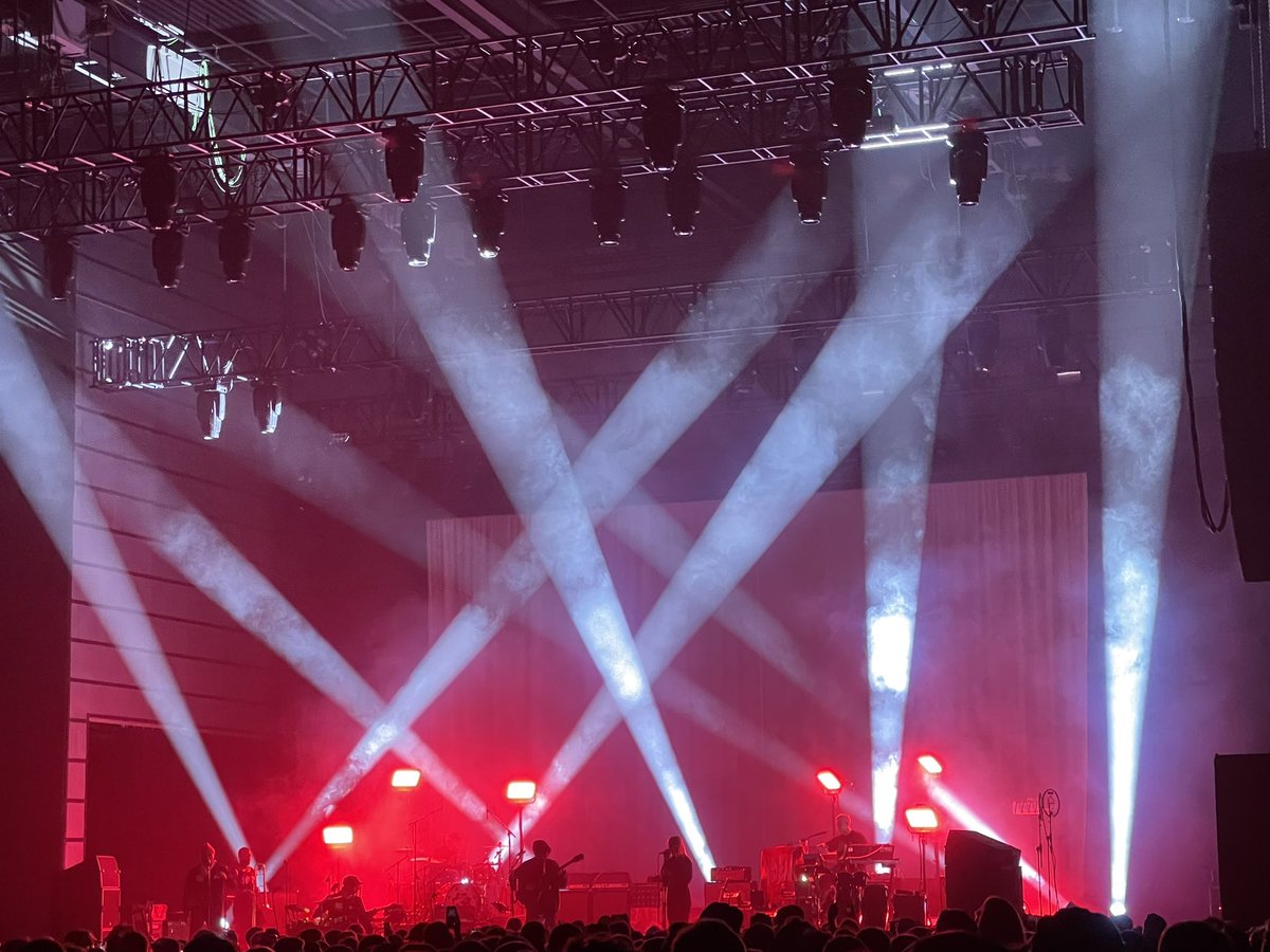 Loving <a href="/portugaltheman/">Portugal. The Man</a> <a href="/SNACKTIMEPHILLY/">SNACKTIME</a> the new Portugal the Snacktime! <a href="/TheAnthemDC/">The Anthem</a>