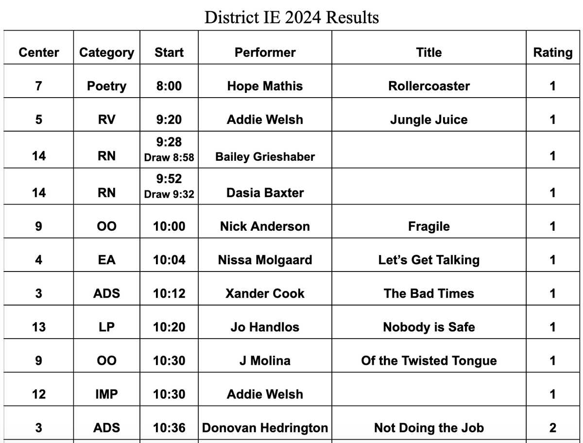 Atlantic Speech and Debate tweet media