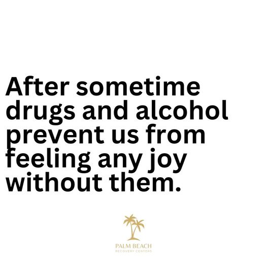Who agrees?

#sober #addiction #alcohol #substanceusedisorders
