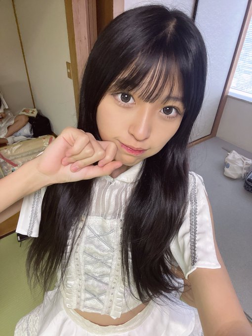 Twitterのコスプレ画像34