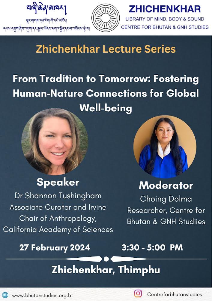 Excited to be in Thimphu! Catch me at the Center for Bhutan and Gross National Happiness (GNH) Centre on the 27th. Exploring this beautiful country that measures success by Gross National Happiness, not just GDP! 🌟 #Bhutan #GNH