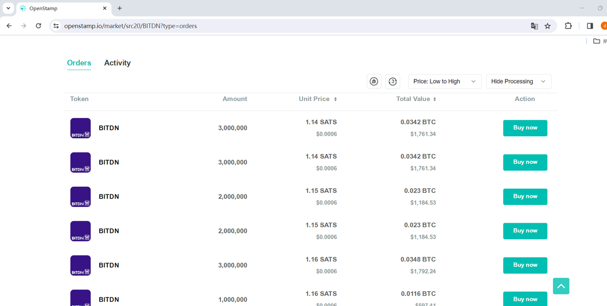 chongxian's tweet image. #Stamps  #Bitdragon  邮票龙  10U出了几个白名单 其他的送朋友了  成本价 250刀  现在可以卖600刀
一个白可以打3个  差不多 一个白利润1000刀+了  
把握机会   还是要提前格局  一开始打完 其实热度不怎么高  板块轮动 自然就涨上去了