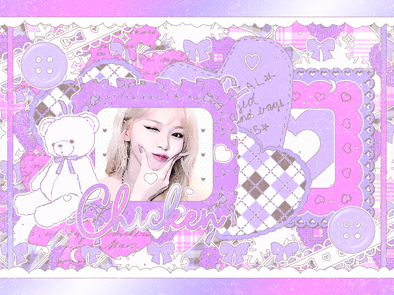 falsh sale 25 b.
(หารูปฟรี/เปลี่ยนรูปได้)
mt : 3/10/11