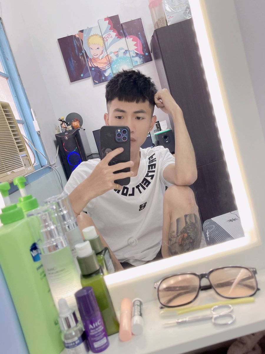 單身有人要帶走嗎🥹