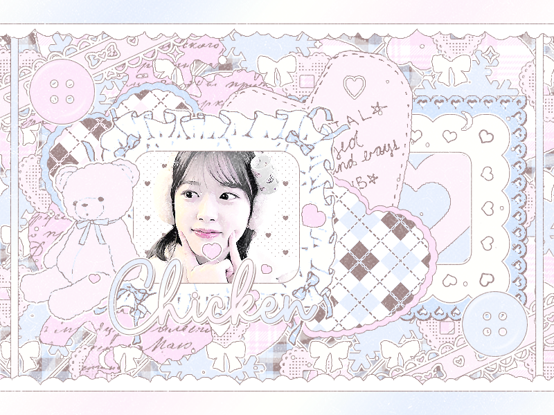 falsh sale 25 b.
(หารูปฟรี/เปลี่ยนรูปได้)
mt : hn/krn/wt/yj