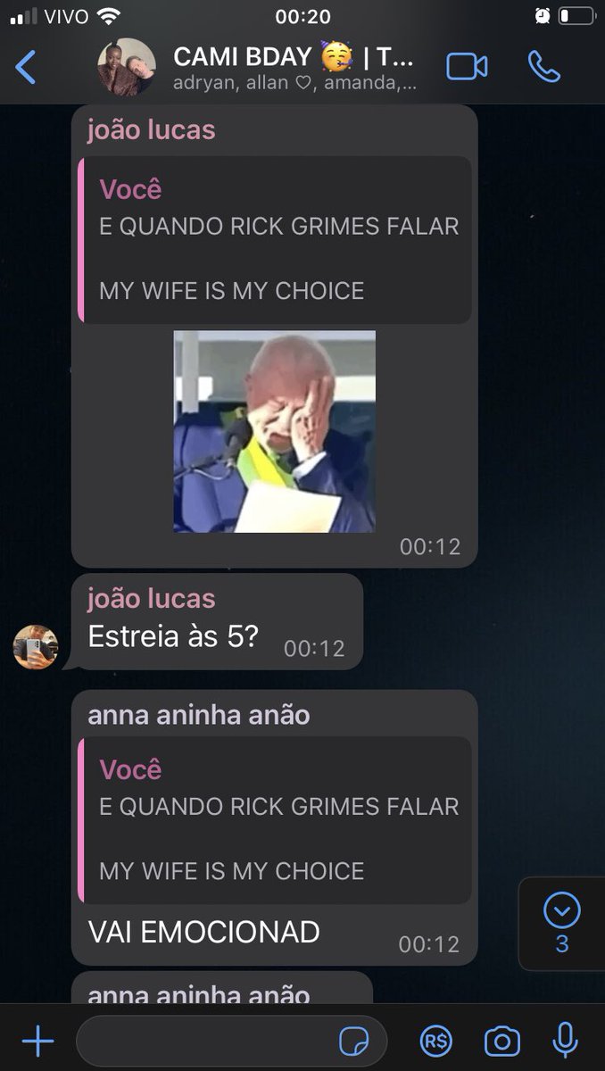 squad hfsg † tweet media