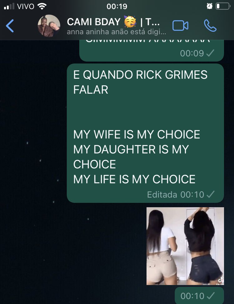 squad hfsg † tweet media