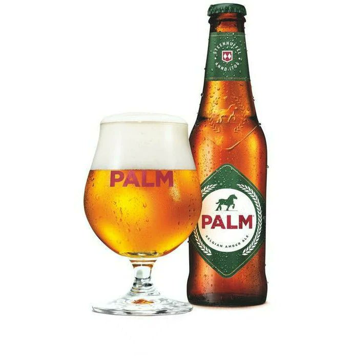 petroweaver's tweet image. 😏 Cheers to the #webOS community! #LuneOS