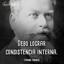 LibreriaRetes's tweet photo. https://t.co/bERfJiyZfy