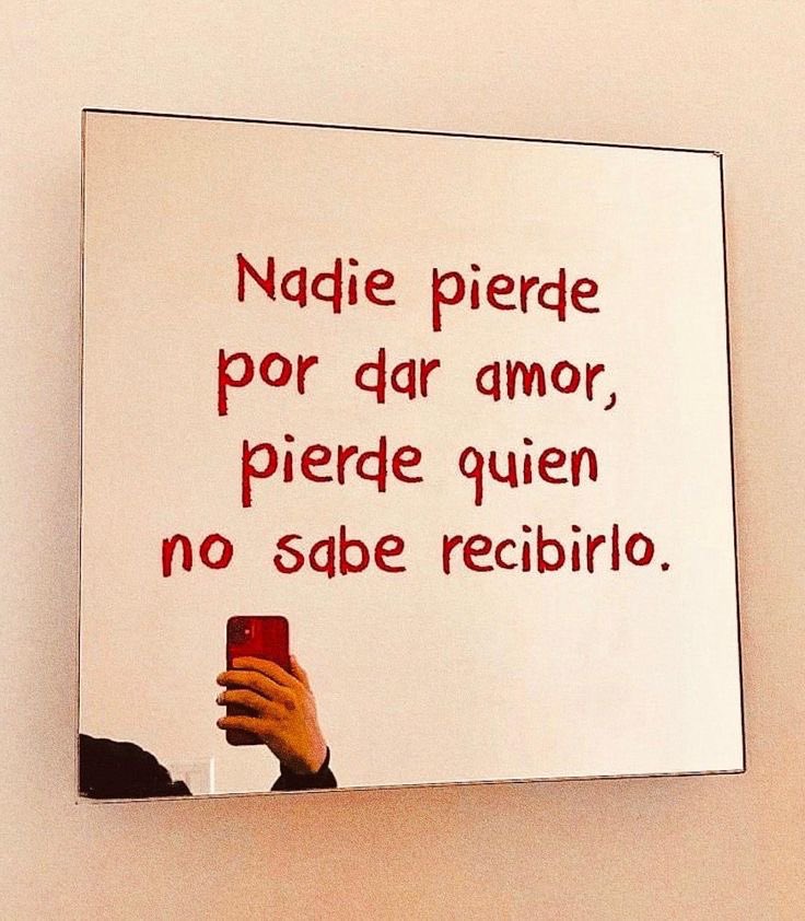 frasesfavor's tweet photo. 🙄🙄 https://t.co/3OKbkwFTbJ