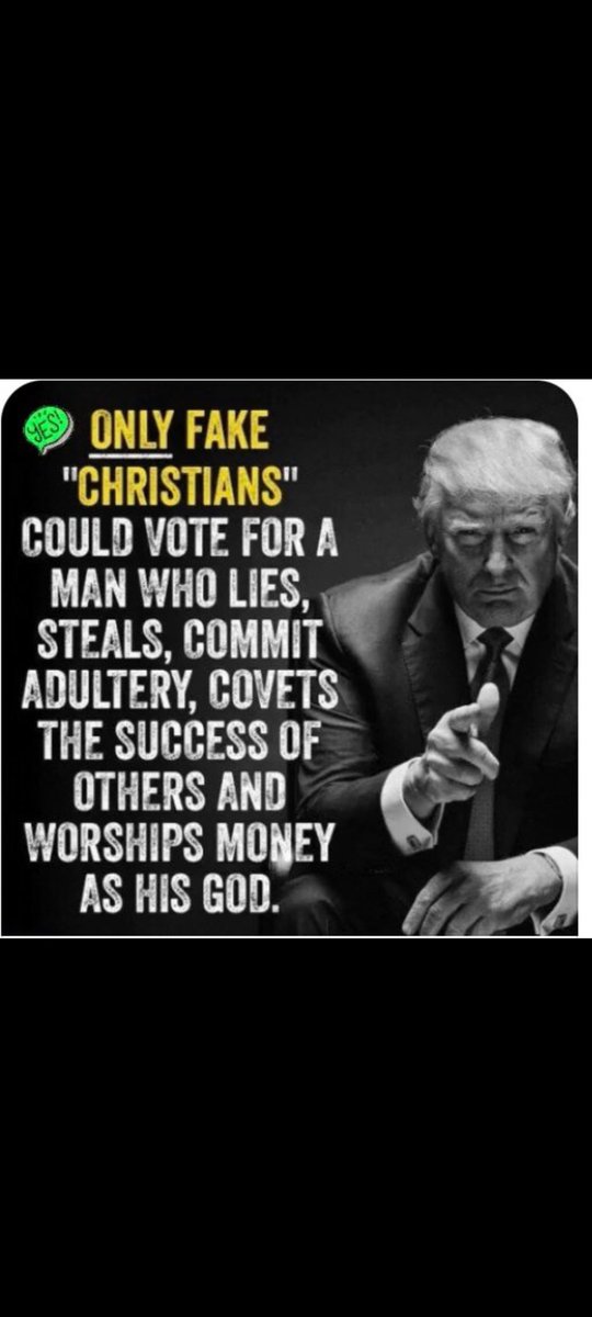 Melanie 🇺🇸🦅🇺🇸 (@melanie86862076) on Twitter photo <a href="/dbongino/">Dan Bongino</a> 😂You literally described every aspect of Donald Trump.😂Trump is the epitome of the seven deadly sins. And he's never tried to hide it. Oh & Trump was voted the worst president in US history.😂Trump is a con man, a criminal & a traitor to our country. And you Dan, are a dumbass. <a href="/dbongino/">Dan Bongino</a> 😂You literally described every aspect of Donald Trump.😂Trump is the epitome of the seven deadly sins. And he's never tried to hide it. Oh & Trump was voted the worst president in US history.😂Trump is a con man, a criminal & a traitor to our country. And you Dan, are a dumbass.