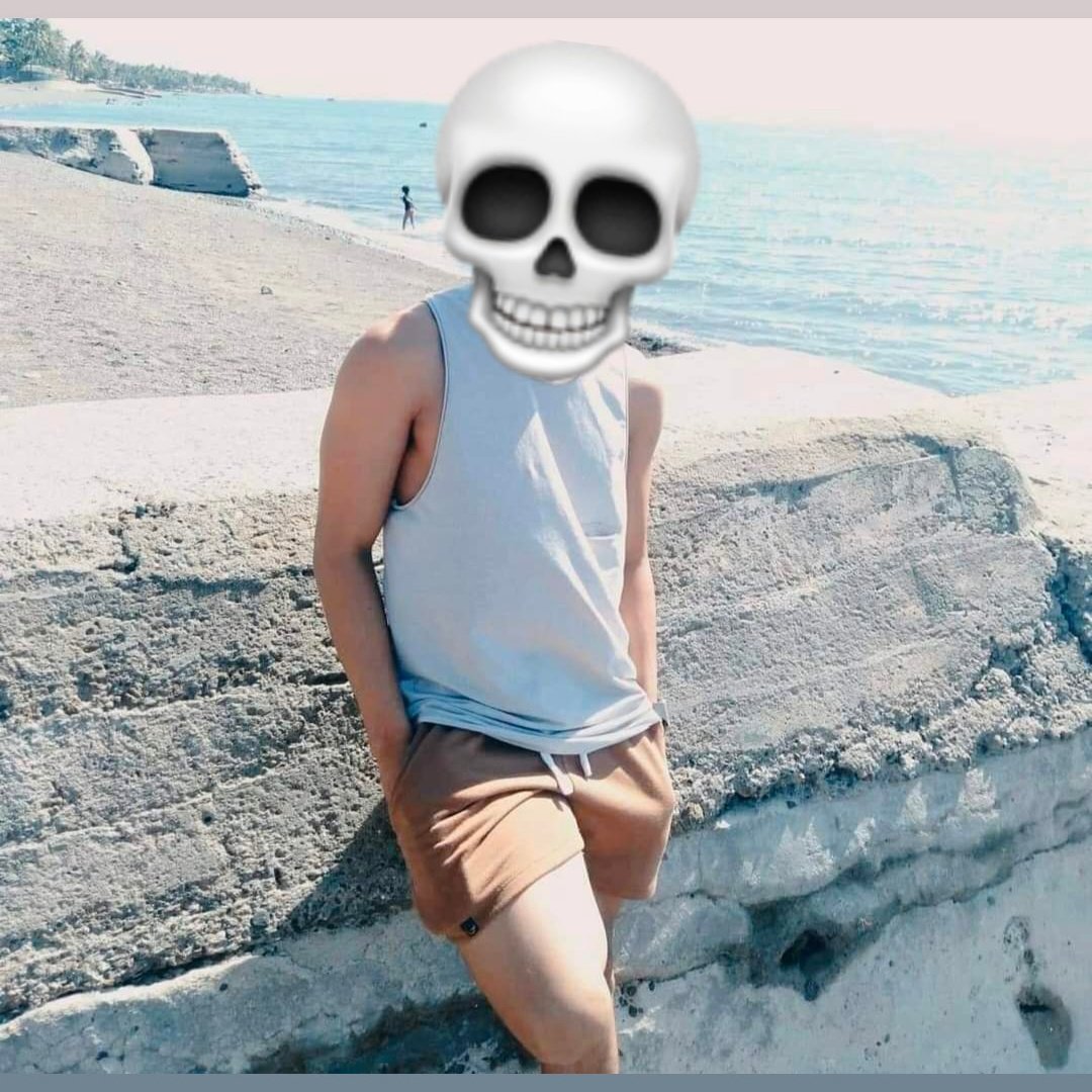 jacob43032248's tweet photo. #NewProfilePic https://t.co/SEN0zfZJob