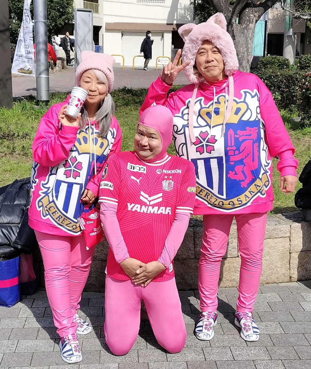 cerezo12tama tweet picture