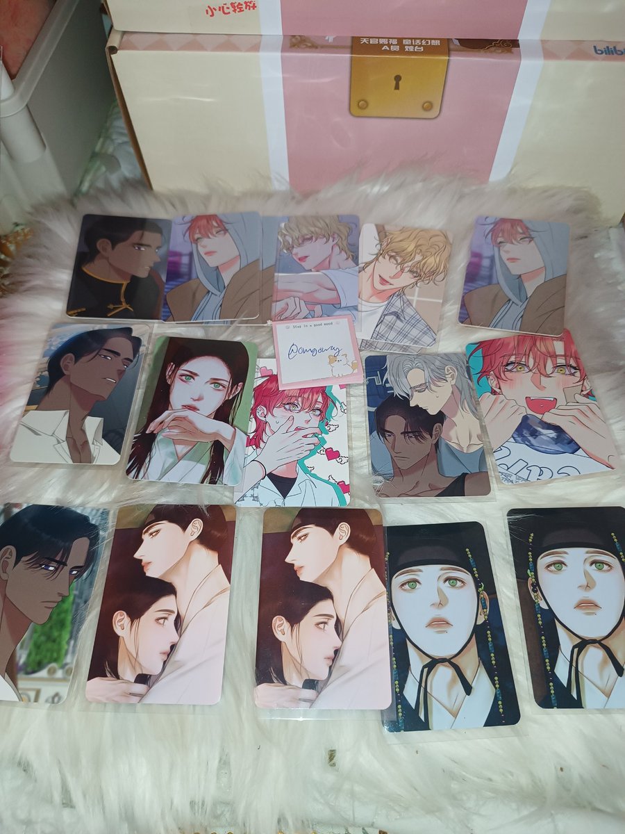 ใบละ100บาท
 ค่าส่ง40บาท 3ใบส่งฟรี
สนใจ DM สอบถามได้#ตลาดนัดมันฮวา #ตลาดนัดmanhwa #ตลาดนัดbl #ตลาดนัดyaoi