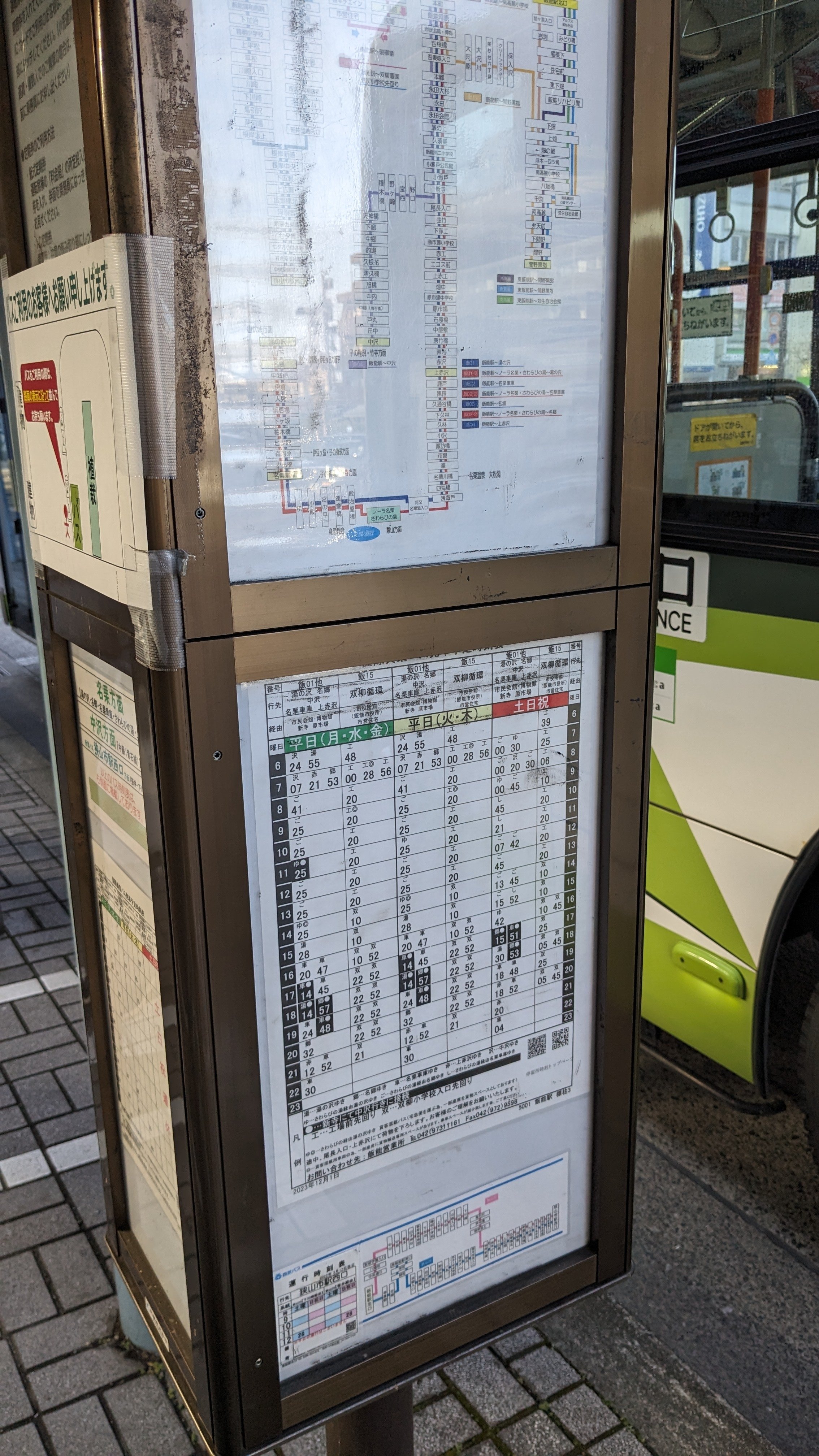 おけら على X: おけら على X: