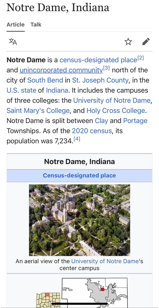 Mike Williams tweet media