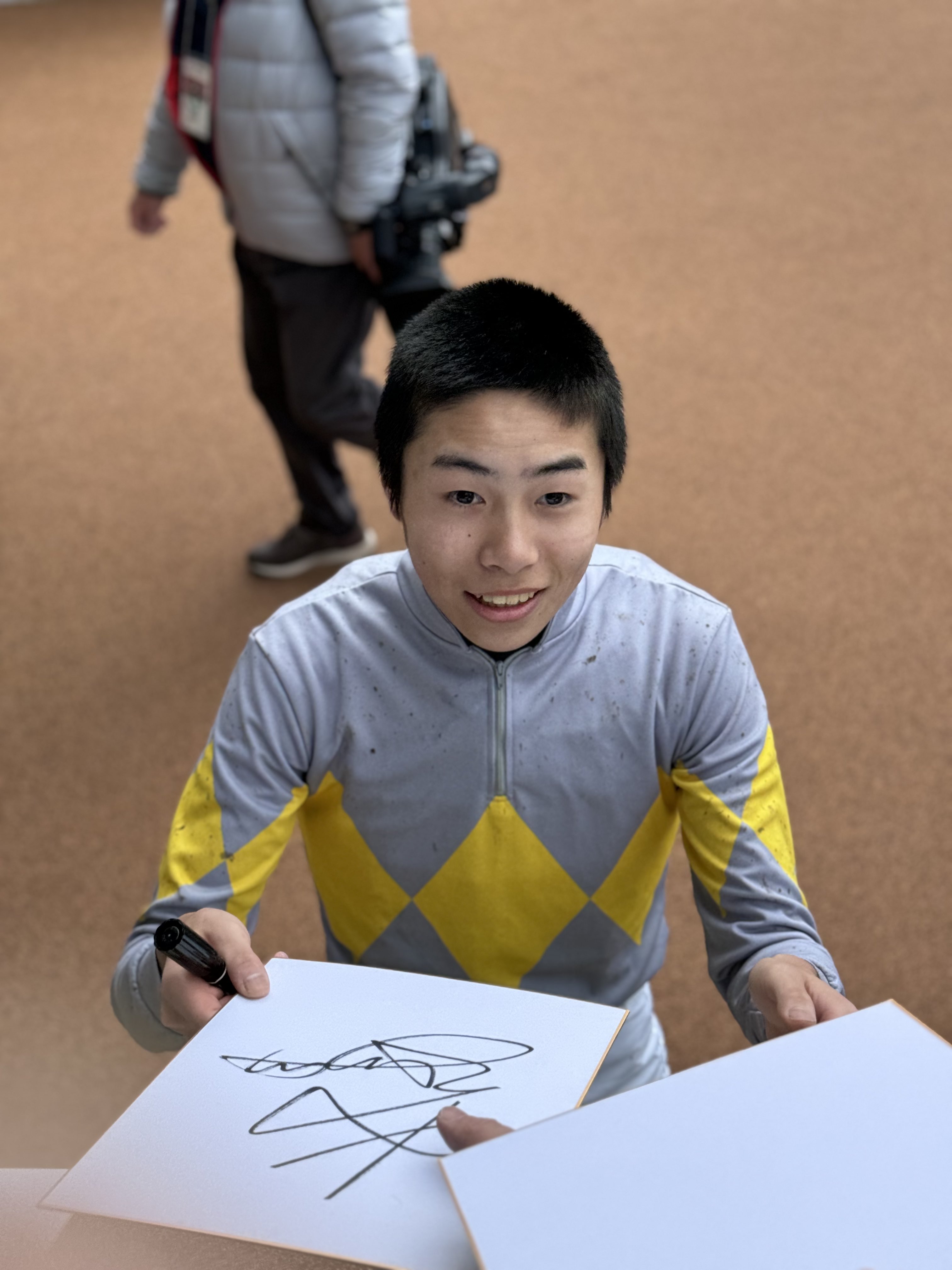ゆういち* on X: 