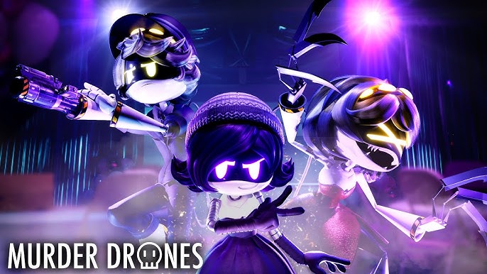 andrewalt254924's tweet photo. this user loves murder drones https://t.co/kQ54riteyk