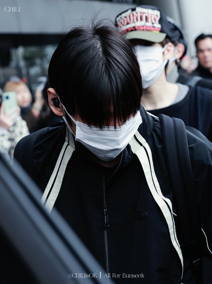 240225

#RIIZE #라이즈 #ライズ #EUNSEOK #은석 #ウンソク