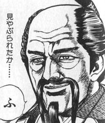 @seki_server クリークの隣にびんぼっちゃま描こうとしたけど悪ふざけしすぎだから日和って止めといた
(猥談してると描きたいネタ浮かんでたすかる) 