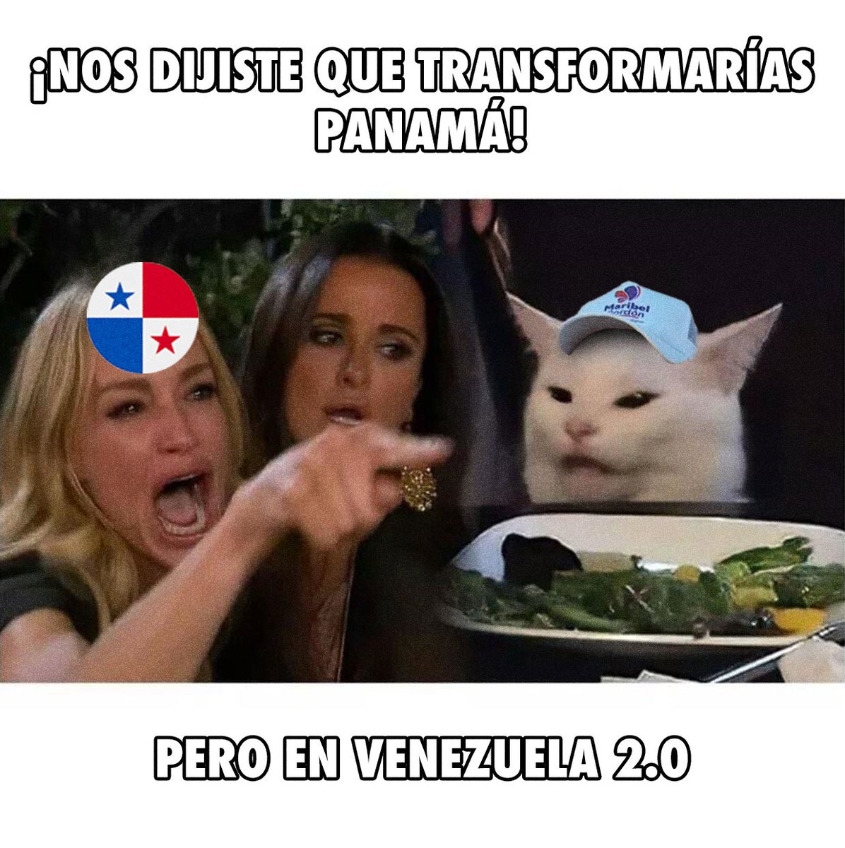 el_arrabalero_'s tweet image. Esa @MaribelGordonC_ es una loquilla.