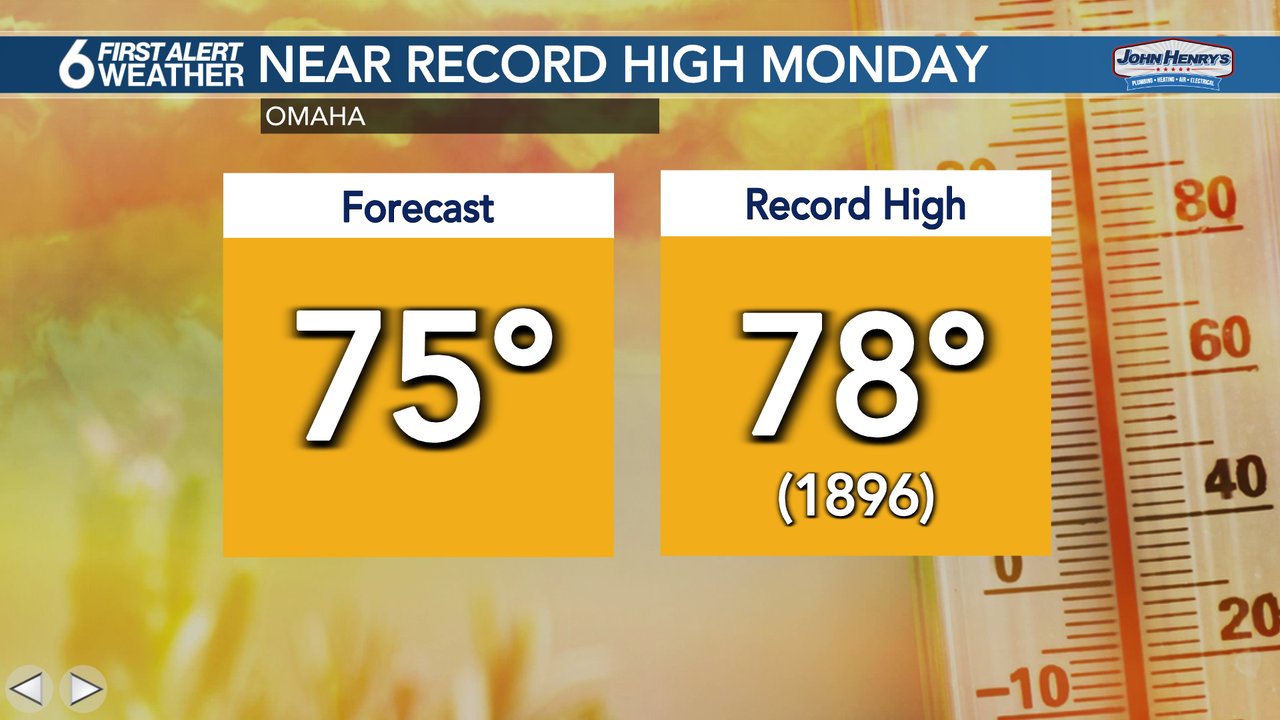 Orlando Weather February 2024 Forecast By Month Elora Honoria