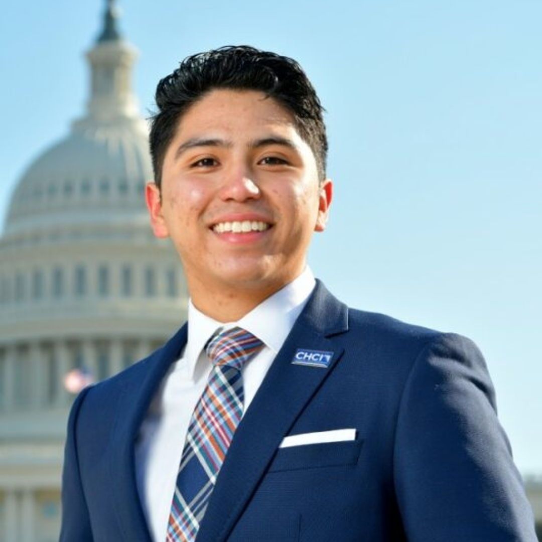 Jose Silva, Sociology '22 
Policy Analyst, Texas Senate 
“The beauty of liberal arts and a major like sociology is that it is based on people and there is no career where you do not need to interact with people and the social systems they create.”