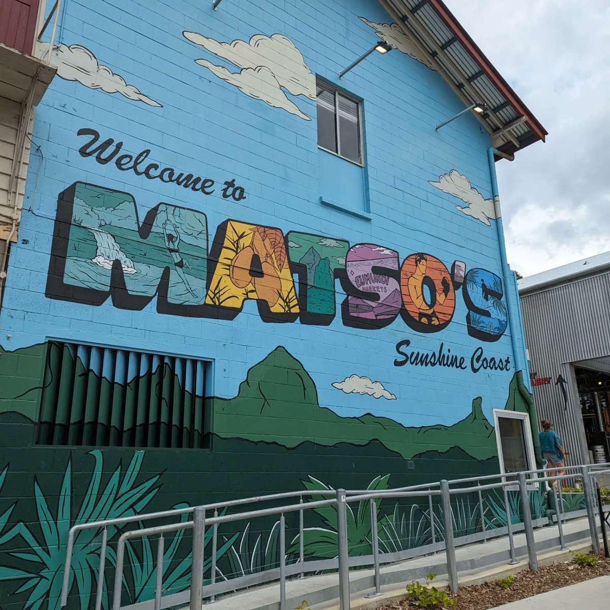 Megan (@otter_adventure) on Twitter photo 