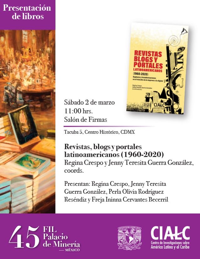 polivia1's tweet image. 