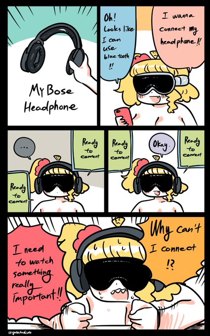 "Weird" Florida diary. 