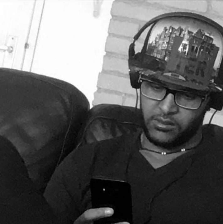 SemereAfew1216's tweet image. Free to my brothers @Youhans@Mars@Abel and all those who fled their country and sought asylum in the Netherlands because of dictator Isaias
#policeNetheland #GevermentNetherland 
#HumanRightsNetherland