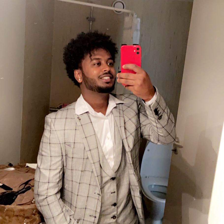 SemereAfew1216's tweet image. Free to my brothers @Youhans@Mars@Abel and all those who fled their country and sought asylum in the Netherlands because of dictator Isaias
#policeNetheland #GevermentNetherland 
#HumanRightsNetherland