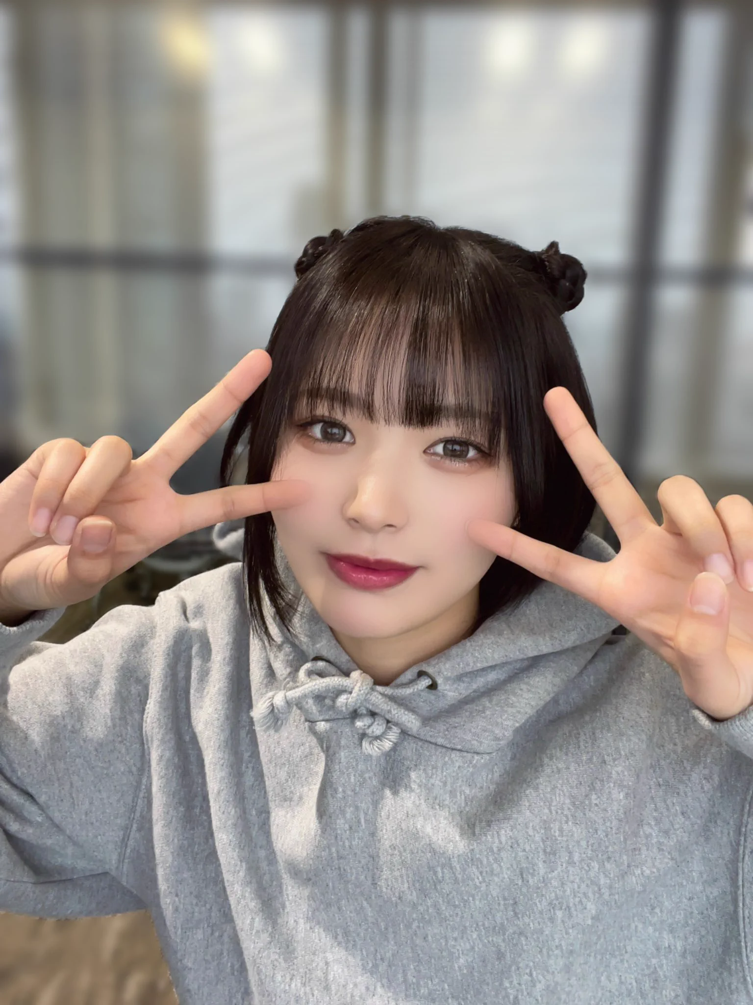 江角 怜音 в X: „オンライン個別お話し会ありがとうございました