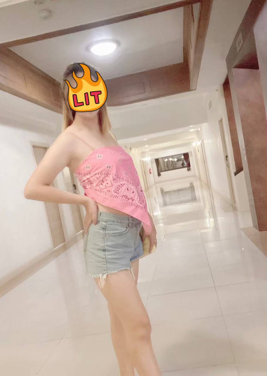 ui169sl's tweet photo. คิวว่าง พร้อมนัด มีห้อง ตรงปก บริการดี✨💦
ฟรีถุง ฟรีห้อง💞🍭
          🍒ฟิวแฟน ดูแลดี ไม่เร่งงาน🍒
#ไซด์ไลน์โคราช 
#รับงานโคราช  #โคราชนัดเจอ 

🆔aa5040 https://t.co/8RS4Jror9M